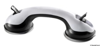 Osculati 36.185.00 Maniglia A Ventose accessori di pulizia spazzole tubi lavaggio ed accessori