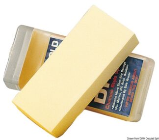 Osculati 36.210.00 Spugna Sintetica Extra Assorbente materiale shurhold per pulizia della barca