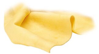 Osculati 36.215.01 Pelle Scamosciata Daino Salt Misura Grande accessori per la pulizia linea mafrast