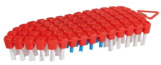 36.639.01 Spazzola Osculati Per Pulizia Cime accessori per la pulizia linea mafrast