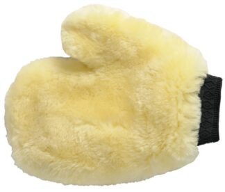 Osculati 36.641.01 Mano In Lana D'agnello accessori per la pulizia linea mafrast