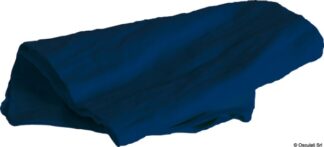 Osculati 36.642.04 Panno Assorbente Pva 66X43 Cm Blu panno assorbente mafrast