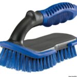 Osculati 36.947.03 Spazzola Con Maniglia Shurhold 272 materiale shurhold per pulizia della barca