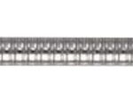 Rivetti inox 4.8 x14 cf.500 - 37.220.14 Osculati