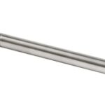 Osculati 38.020.55 Molla Inox 922 Mm 60 Kg molle a gas per apertura portelli cofani motore ecc