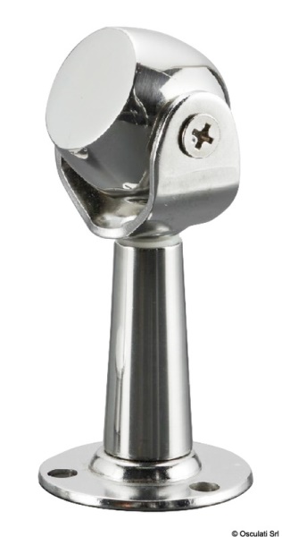 Osculati 38.155.35 Fermaporte Magnetico Pivotante Versione Alta fermaporte magnetici pivotanti