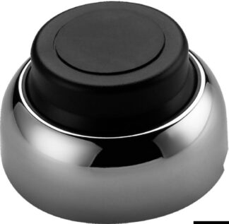 Osculati 38.155.70 Fermaporte Magnetico Delux fermaporte