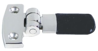 Osculati 38.156.00 Fermavetri/Fermaporte Ribalta fermaporte per porte scorrevoli