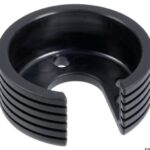 Osculati 38.161.90 Distanziale Per Eclipse Mk2 60 Mm chiusure a tavella lift and turn