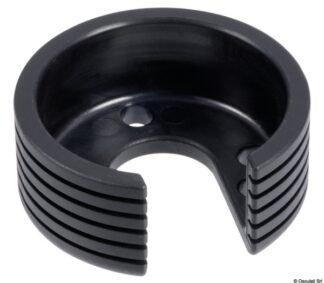 Osculati 38.161.90 Distanziale Per Eclipse Mk2 60 Mm chiusure a tavella lift and turn