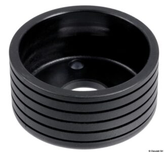 Osculati 38.161.91 Distanziale Per Eclipse Mk2 75 Mm chiusure a tavella lift and turn