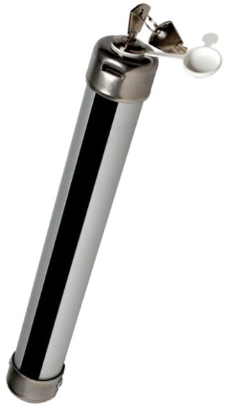 Osculati 38.175.10 Sicur Lock Fb Corto 25 Hp lucchetti