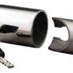 Osculati 38.175.20 Antifurto Sicurbolt lucchetti