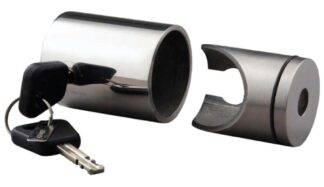 Osculati 38.175.20 Antifurto Sicurbolt lucchetti