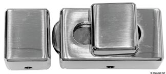 Osculati 38.189.06 Chiusura A Tavella In Acciaio Inox chiusura a tavella