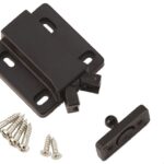 Osculati 38.194.01 Scrocco A Contatto Non Magnetico scrocco a contatto non magnetico sugatsune