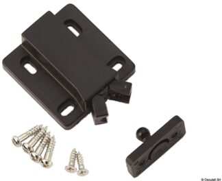 Osculati 38.194.01 Scrocco A Contatto Non Magnetico scrocco a contatto non magnetico sugatsune