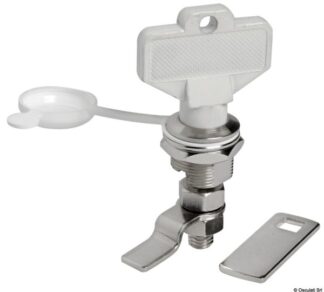 Osculati 38.310.50 Chiusura A Tavella 13/35 chiusure e serrature a tavella