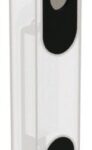 Osculati 38.343.01 Chiusura Per Porta D'ingresso Scorrevole Talon chiusura per porte dingresso scorrevoli talon