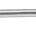 Osculati 38.421.67 Compasso Inox 350 Mm compassi e braccetti per gavoni