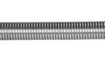 Osculati 38.421.68 Compasso Inox 300 Mm compassi e braccetti per gavoni