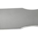 Osculati 38.441.15 Ferma Gavone fermagavoni per lucchetto