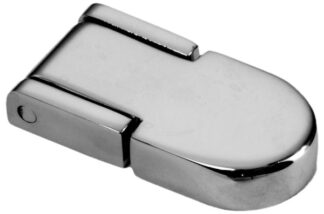 Osculati 38.926.00 Cerniera Inox 54X30 cerniere in microfusione