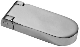 Osculati 38.926.02 Cerniera cerniere in microfusione