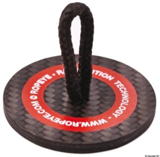 Osculati 39.811.01 Ropeye Xs In Fibra Di Carbonio golfari tessili ropeye