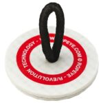 Ropeye XS in fibra di vetro - 39.811.02 Osculati