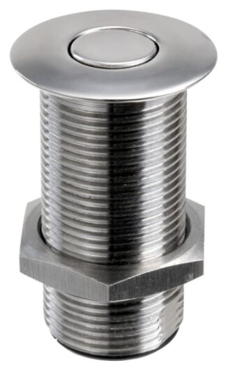 Osculati 39.840.00 Attacco Rapid Lock Base Attacco Rapid Lock Base cavallotti