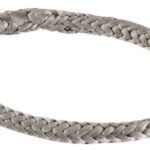 Osculati 39.840.10 Anello Loop In Dynema cavallotti