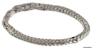 Osculati 39.840.10 Anello Loop In Dynema cavallotti