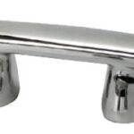 Osculati 40.133.30 Bitta Inox Camel Mm 300 bitte in acciaio inox aisi 316