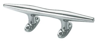 Osculati 40.134.20 Bitta Inox Mm 200 bitte in acciaio inox aisi 316