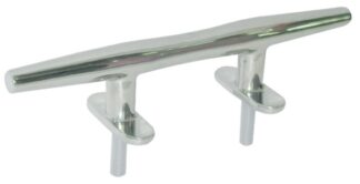 Osculati 40.135.30 Bitta Inox 300 Mm bitte in acciaio inox aisi 316