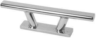 Osculati 40.137.03 Bitta Inox Nordik 265 Mm bitte in acciaio inox aisi 316