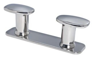 Osculati 40.176.02 Fungo Singolo Per Sistema Modulare bitte in acciaio inox aisi 316