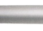 Tubo lega leggera 22 x 1,2 mm x 2 m - 41.021.00 Osculati