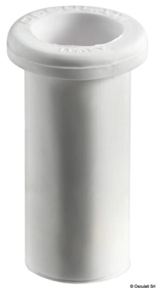 Osculati 41.168.99 Boccola Di Ricambio Per Portacanne portacanne e accessori
