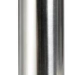 Osculati 41.170.55 Coppia Portacanne Da Parete Aisi 316 portacanne e accessori