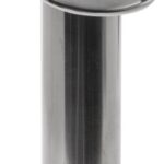 Osculati 41.211.70 Portacanne Incasso Inox 42 Mm 60° portacanne e accessori