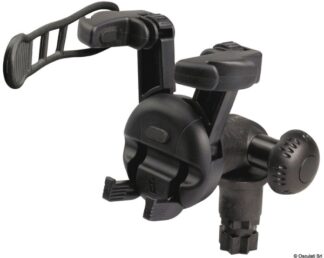 Osculati 41.324.00 Mobi Device Holder Adjustable portastrumenti railblaza starport