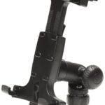 Osculati 41.324.10 Screengrabba R-Lock Ipad/Tablet Holder portastrumenti railblaza starport