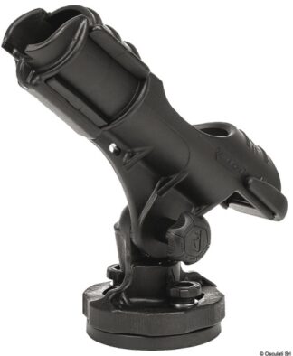 Osculati 41.413.00 Hexx Rod Holder portacanna heavy duty railblaza hexx