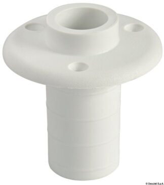 Osculati 42.659.10 Boccola Nylon Per Passerelle Passerella