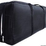 Osculati 42.665.01 Borsa Passerella Carbonbridge/Polybridge 220Cm Passerella