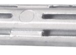 Osculati 43.033.00 Anodo Fb Selva 40 Hp anodi per motori selva