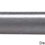 Osculati 43.133.00 Anodo Bmw Barrotto Da 13X50 Mm anodi per motori bmw gruppo poppieri