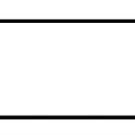 Osculati 43.229.32 Barilotti Yanmar M8 20X20 anodi